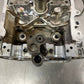 2003 Infiniti G35 Driver Left VQ35DE Cylinder Head with Bearing Caps OEM 15BDDE0 - On Point Parts Inc