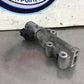 2007 Infiniti G35 Passenger Right VQ35DE Engine Cam Shaft Solenoid OEM 14BHMC0 - On Point Parts Inc