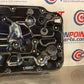 2008 Nissan 350Z Driver Left Window Motor Regulator Panel 80731 OEM 13BASD3 - On Point Parts Inc