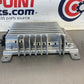 2003 Infiniti G35 Bose Stereo Amplifier Module 28060 OEM 22BDREE - On Point Parts Inc