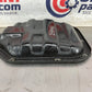 2004 Infiniti G35 VQ35DE Engine Lower Oil Pan OEM 15BE4E0 - On Point Parts Inc