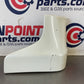 2008 Infiniti G35 Driver Left Rear Mud Flap Splash Guard OEM 13BC4EG - On Point Parts Inc