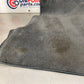 2003 Infiniti G35 Coupe Trunk Carpet Floor Mat OEM 13BEWE9 - On Point Parts Inc