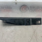 2008 Nissan 350Z Passenger Right Front Bumper Core Support Bracket OEM 23BJMDE - On Point Parts Inc