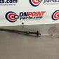 2006 Nissan 350Z Driver Left Emergency Parking Brake Cable OEM 15BAJDA - On Point Parts Inc