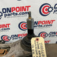 2003 Infiniti G35 6MT Speed Manual Transmission 92k 32010-CD006 OEM 15BDDE0 - On Point Parts Inc