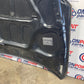 2008 Nissan 350Z HR Hood Panel Bonnet OEM 23BJMD1 - On Point Parts Inc