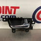 2008 Infiniti G37 Passenger Right Interior Door Handle OEM 22BK0DE - On Point Parts Inc