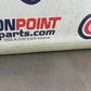 2004 Infiniti G35 Sedan Driver Left Door Threshold Sill Trim 76952 OEM 15BE4E7 - On Point Parts Inc