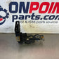 2007 Nissan 350Z Positive Battery Terminal Cable 24380 OEM 25BCBEC - On Point Parts Inc
