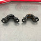 2010 Nissan 370Z Front Sway Stabilizer Bar 24BBBD3 - On Point Parts Inc