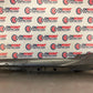2012 Nissan 370Z Driver Left Rocker Panel Side Skirt 76851 OEM 24BDME5 - On Point Parts Inc