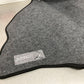 2010 Nissan 370Z Rear Trunk Carpet Liner OEM 24BBBD9 - On Point Parts Inc
