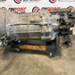 2007 Nissan 350Z VQ35HR 6MT Manual Transmission 32010-JK400 122k OEM 21BBPD0 - On Point Parts Inc