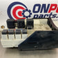 2008 Nissan 350Z IPDM Engine Large Fuse Relay Module Box 284B7CD00A OEM 23BJMDE - On Point Parts Inc