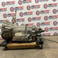 2003 Infiniti G35 Automatic 5 Speed Transmission 229k OEM 22BDRE0 - On Point Parts Inc