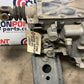 2010 Nissan 370Z Manual Transmission 320B0-1EA0A 6 Speed OEM 24BBBD0 - On Point Parts Inc
