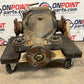 2003 Infiniti G35 VLSD Manual 6 Speed Rear Differential 3.538 158k OEM 13BEWE0 - On Point Parts Inc