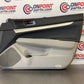 2008 Infiniti G35 Sedan Passenger Right Front Interior Door Panel OEM 13BC4E8 - On Point Parts Inc