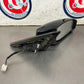 2007 Nissan 350Z Passenger Right Power Side View Mirror OEM 14BIMDE - On Point Parts Inc