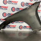 2008 Nissan 350Z Passenger Right Front Fender OEM 13BASD5 - On Point Parts Inc