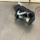 2004 Nissan 350Z Passenger Right Front Interior Door Handle OEM 13BHDDE - On Point Parts Inc