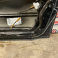 2005 Infiniti G35 Coupe Passenger Right Door Shell OEM 24BFFE1 - On Point Parts Inc