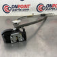 2003 Infiniti G35 Driver Left Door Lock Actuator OEM 13BEWEA - On Point Parts Inc