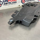 2013 Infiniti G37 Radiator Core Support Hood Latch Cover 62530 OEM 12BCGE3 - On Point Parts Inc