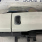 2013 Infiniti G37 Sedan Passenger Right Front Exterior Door Handle OEM 12BCGEE - On Point Parts Inc