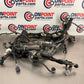 2006 Nissan 350Z VQ35DE RevUp Engine Wiring Harness 102k Manual OEM 15BAJDG - On Point Parts Inc