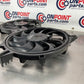 2008 Infiniti G37 Coupe Radiator Fans and Motors OEM 21BAXD3 - On Point Parts Inc
