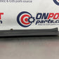 2010 Nissan 370Z Passenger Right Door Threshold Kick Plate 769B0 OEM 24BBBD7 - On Point Parts Inc