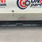 2003 Infiniti G35 Driver Left Door Threshold Sill Trim 76952 OEM 13BEWE7 - On Point Parts Inc