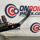 2003 Nissan 350Z Brake Pedal with Bracket 46501 OEM 23BCPEG - On Point Parts Inc