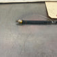 2003 Nissan 350Z Stereo Antenna OEM 11BG9DC - On Point Parts Inc