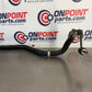2005 Nissan 350Z Front Suspension Stabilizer Sway Bar OEM 13BEBE0 - On Point Parts Inc