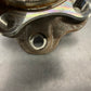 2003 Nissan 350Z Driver Left Rear Wheel Hub Bearing 43202 OEM 14BBGDG - On Point Parts Inc