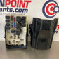 2008 Nissan 350Z IPDM Engine Large Fuse Relay Module Box 284B7CD00A OEM 23BJMDE - On Point Parts Inc