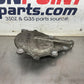 2004 Infiniti G35 VQ35DE Passenger Right VTC Cam Phaser Cover OEM 15BE4E0 - On Point Parts Inc