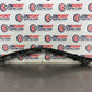 2005 Infiniti G35 Coupe Driver Left Exterior A Pillar Trim 76837 OEM 24BFFE2 - On Point Parts Inc