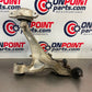 2008 Infiniti G37 Passenger Right Front Lower Control Arm OEM 21BAXDK - On Point Parts Inc