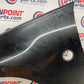 2010 Nissan 370Z Driver Left Front Fender OEM 24BBBD5 - On Point Parts Inc