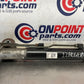2013 Infiniti G37 Automatic Power Steering Rack and Pinion OEM 12BCGE0 - On Point Parts Inc