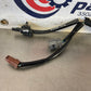 2016 Nissan 370Z Fog Light Lamp Wiring Harness 24070 OEM 11BB9DC - On Point Parts Inc