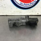 2007 Infiniti G35 Driver Left VQ35DE Engine Cam Shaft Solenoid OEM 14BHMC0 - On Point Parts Inc