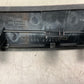 2013 Infiniti G37 Sedan Passenger Right Dash Trim 68411 OEM 12BCGEE - On Point Parts Inc