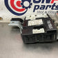 2003 Nissan 350Z BCM Body Control Module 284B1CD005 OEM 23BCPEC - On Point Parts Inc