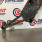 2006 Nissan 350Z Front Suspension Stay Brace Crossmember OEM 12BI3D0 - On Point Parts Inc