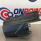 2008 Nissan 350Z IPDM Engine Large Fuse Relay Module Box 284B7CD00A OEM 23BJMDE - On Point Parts Inc